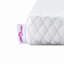 Memory Foam Mattress Pad-202907262-229728557