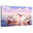 Brampt Two Swans-108731094