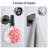 6 - Piece Bathroom Hardware Set-69976266