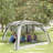 Camping Tents