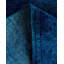 Fine Vibrance One-of-a-Kind 4' 2" X 5' 10" Hand Knotted Area Rug