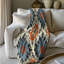 Heritage Heritage Tile - 1 pièce Sherpa Premium-99537859