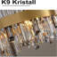 Chandelier LED Chandelier