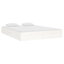 Bed Frame Solid Wood-84196903-84196905