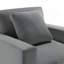 Fauteuil Caylie-1230214003