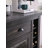 48 " L Bar Cabinet-425450882