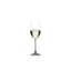 Ensemble de 4 verres à champagne ViVino