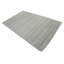 Tapis oriental Greige