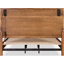 Mobilier de chambre à coucher Mid-Century Modern-1216267358