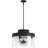 Purist 4-Light Xl Pendant-66390913