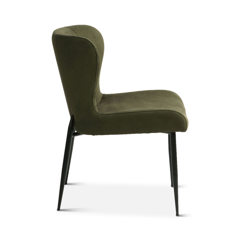 Isabella Upholstered Dining Chair