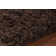 Bancroft Area Rug in Brown And Tan