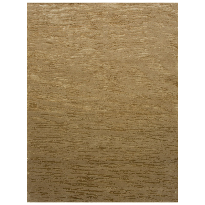 Area Rug, Rectangle 3' x 5'