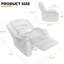 Ameiah Recliner-235527575