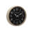 Adylene Metal Wall Clock-1482467007-1518320607