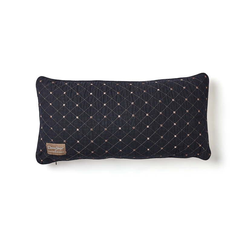 Coussin Dumba