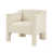 Beige sélectionné