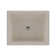 Lexicon Quartz Composite Rectangle Vanity Sink
