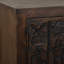 Clavens 120cm Sideboard-105765376