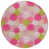 Rond 8 pi