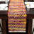 Keidon Cotton Abstract Indoor Rug-1040141734