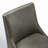 Niara Leather Counter & Bar Stool-93593841-93610090