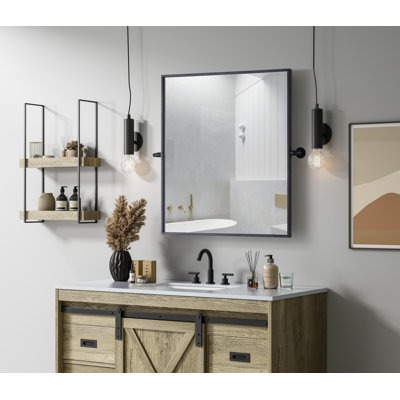 Miroir Amoura