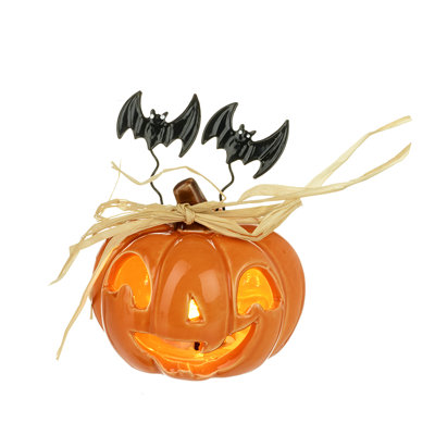 Halloween Figurines & Collectibles