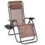 Fauteuil inclinable zéro gravité Fendley-1080347829