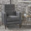 Fauteuil inclinable-1767816091