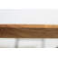 Sonoma Solid Wood Table Top-42305063