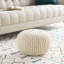 Pouf Baires