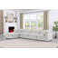 Canapé modulaire 5 pièces rembourré-87149726