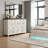Sharwin 4-piece Bedroom Set