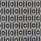 Nuevo Mundo Almirante Performance Fabric