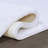 Takeichi Non-Skid Resistance Quick Dry Bath Rug-330908707