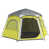 Yellow is out of stock