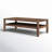 Lola Coffee Table