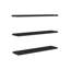 Tablette flottante Williemae-1674653144