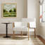 Decollete Upholstered Armchair-1196305878-1196305879