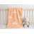 Stega Cloud-108471052-108471042