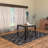 Apinya Dining Table-29210464