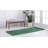 Awena Cotton Indoor Rug-325069276
