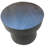 Mirabella Accent Table-210657116