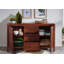 Brooklyn 146cm Sideboard