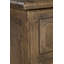 Geraldine 3 - Drawer Dresser