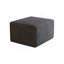 Upholstered Ottoman-1434181690