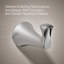 Buckley Robe Hook-121887881