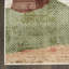 Tapis d'intérieur moderne multicolore Colondro-110543724