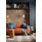 Chris Loves Julia x Loloi Francis Wool Beige / Charcoal Rug-96229642